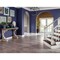 Ackland Juniper Dew 6 in. x 36 in. Matte Porcelain Wood Look Floor and Wall Tile, 10PK AKNPTJUNDEW6X36M-CA - alternate 2